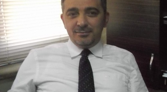Güçlü Kalp İçin Egzersiz