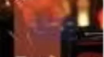 Metin Altıok Ağıtı Kitabı