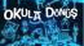 Okula Dönüş Kitabı