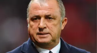 Terim'in Türkiye'si Çok Farklı