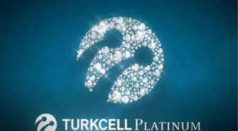 Turkcell Platinum Avantajları Yenilendi!