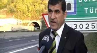 Bayram süresince trafik denetimleri sürecek