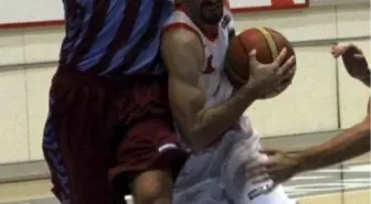 Beko Basketbol Ligi