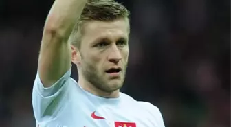 Kuba'dan İngiltere Maçı Öncesi Mesaj Var!