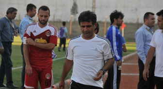 Spor Toto 2. Lig