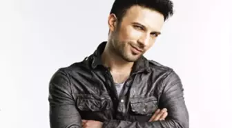 Tarkan, Çolakoğlu'nu Çok Kıskandıracak