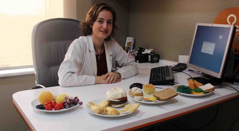 Kurban Bayramı'nda Sağlığınızdan Olmayın