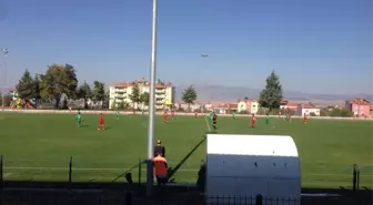 Bodrumspor'dan Bayram Hediyesi