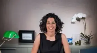 Enpara.Com Birinci Yılını Başarılarla Kutluyor