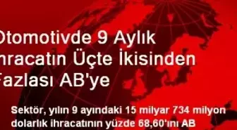 Erciyessporlu Fuat Çapa'nın Vazgeçemediği 5'li