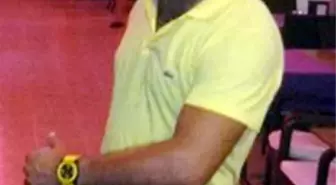 Otomobile Çarpan Motosikletteki 2 Kardeş Öldü