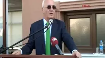 AKP' Li Elitaş,ölen de Öldüren de Allahüekber Diyor??