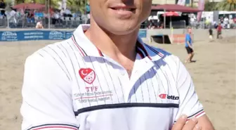 Göçük Altından Dünya Çapında Kariyere