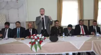 Kurban Bayramı