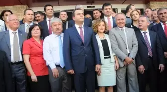 Kurban Bayramı
