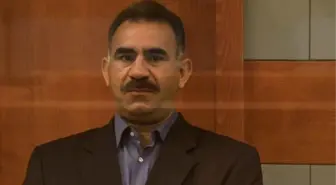 Öcalan'ın En Büyük Korkusu 'Hizbullah'