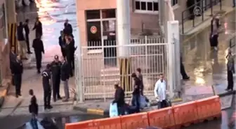 Sarp'tan 9 ayda 5 milyon kişi geçti