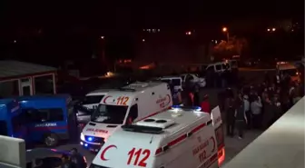 4 Kişinin Öldüğü Arazi Kavgasında Cinayet Zanlısı Yakalandı