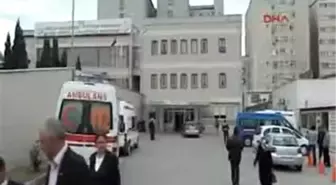 Arazi Kavgasında 4 Kişi Öldüren Şüpheli Yakalandı