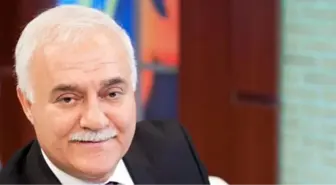 Hatipoğlu: Aday Olsam Sonuç Alırım
