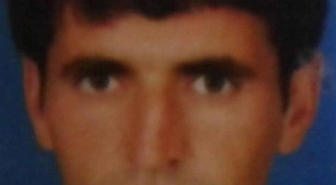 Kavgayı Ayırmak İsterken Öldü