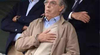 Moratti Döneminin Unutulmaz 10 Futbolcusu