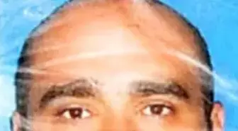 Suriye'deki Çatışmada Ölen Pyd'linin Cenazesinde Gerginlik