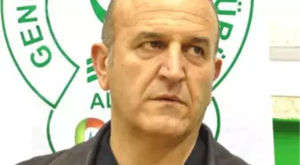 Beko Basketbol Ligi