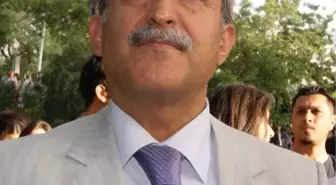 Çankaya'yı Kadınlar Yönetecek