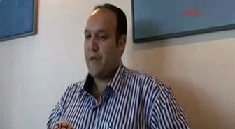 Nsu Kurbanının Kardeşi Konuştu: Mahkemeden Bir Beklentimiz Yok