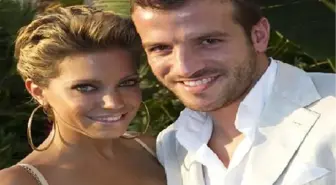 Tokat Attığı Eşine 4.5 Milyon Euro Tazminat Ödeyecek