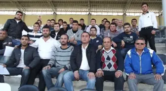 Aydınspor 1923'lü Taraftarlardan Yönetime Çağrı