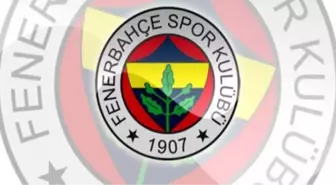 Fenerbahçe'den Aziz Yıldırım-Yüksel Günay Yalanlaması