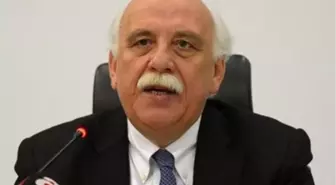 Milli Eğitim Bakanı Avcı, Sakarya'ya Gelecek