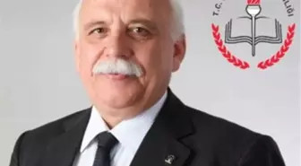 Milli Eğitim Bakanı Avcı Sakarya'ya Geliyor