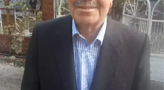 Murat Ağca'nın Baba Evinde Sevinç Gözyaşları