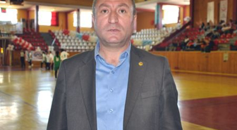 'Engellilerimiz, Aslanlar Gibi Mücadele Etmekteler'