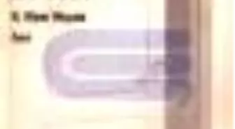 Açık Kapıların Arkası Kitabı Çıktı