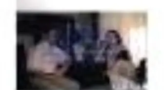 Adalet Ağaoğlu İnsan ve Eser Kitabı