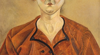 Barcelona'dan Gaziantep'e Joan Miro