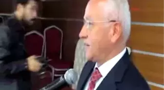 Burdur'da Öğrencilere Geri Dönüşüm Eğitimi