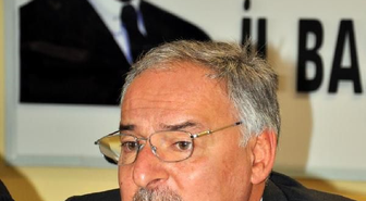 CHP Genel Başkan Yardımcısı Koç, Manisa'ya Gelecek