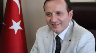 Erzurum Büyükşehir Belediye Başkanı Küçükler'in İlçe Ziyaretleri