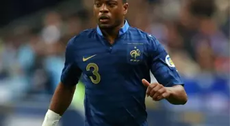 Evra'nın Başı Yine Dertte!