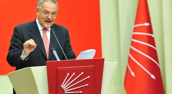 Haluk Koç Turgutlu'ya Geliyor