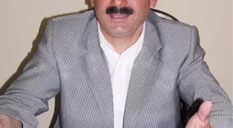 Kış Lastiği Uyarısı