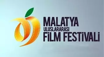 Malatya Uluslararası Film Festivali'ne Doğru