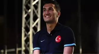 Nuri Şahin: Türk Futbolu Yeniden Yapılanmalı