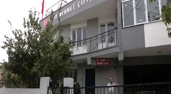 Şehidin kredi borcunu babasından istiyorlar