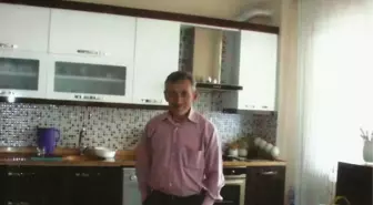 'Size Acı Yaşatmayacağım' Dedi ve Kayboldu